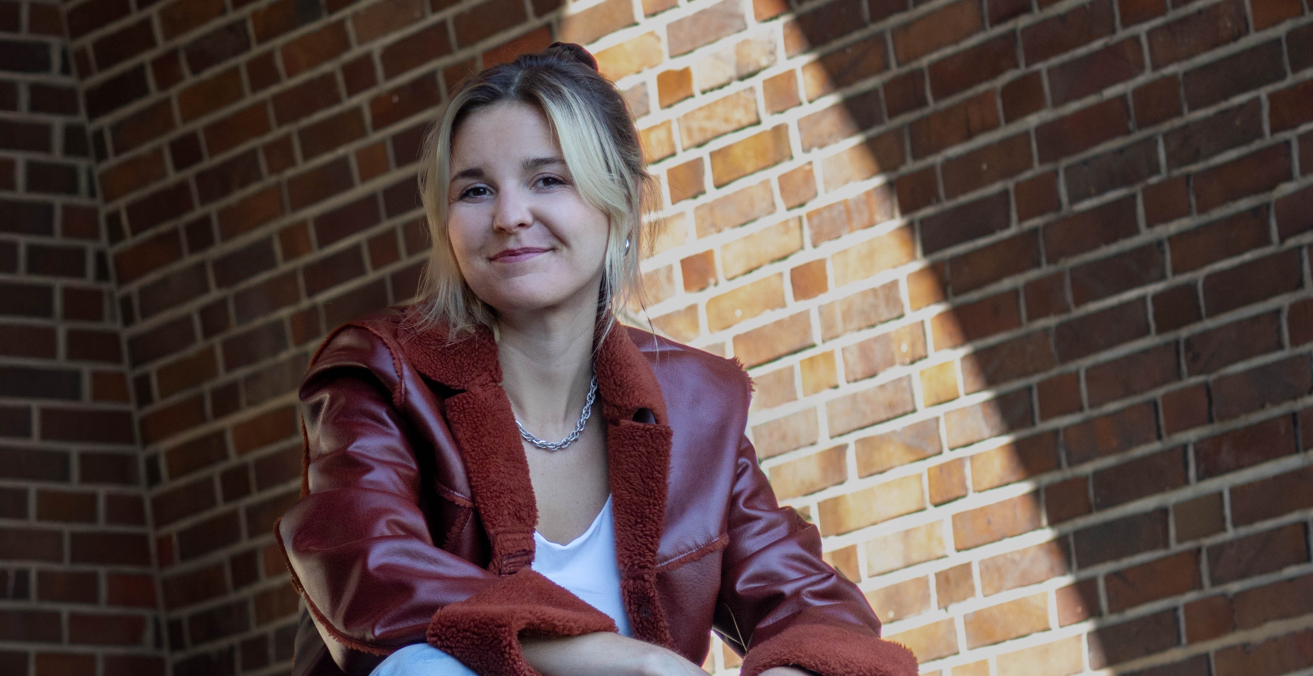 Franka-Frei-c-Leoni-Wartenberg-CROPPED_main