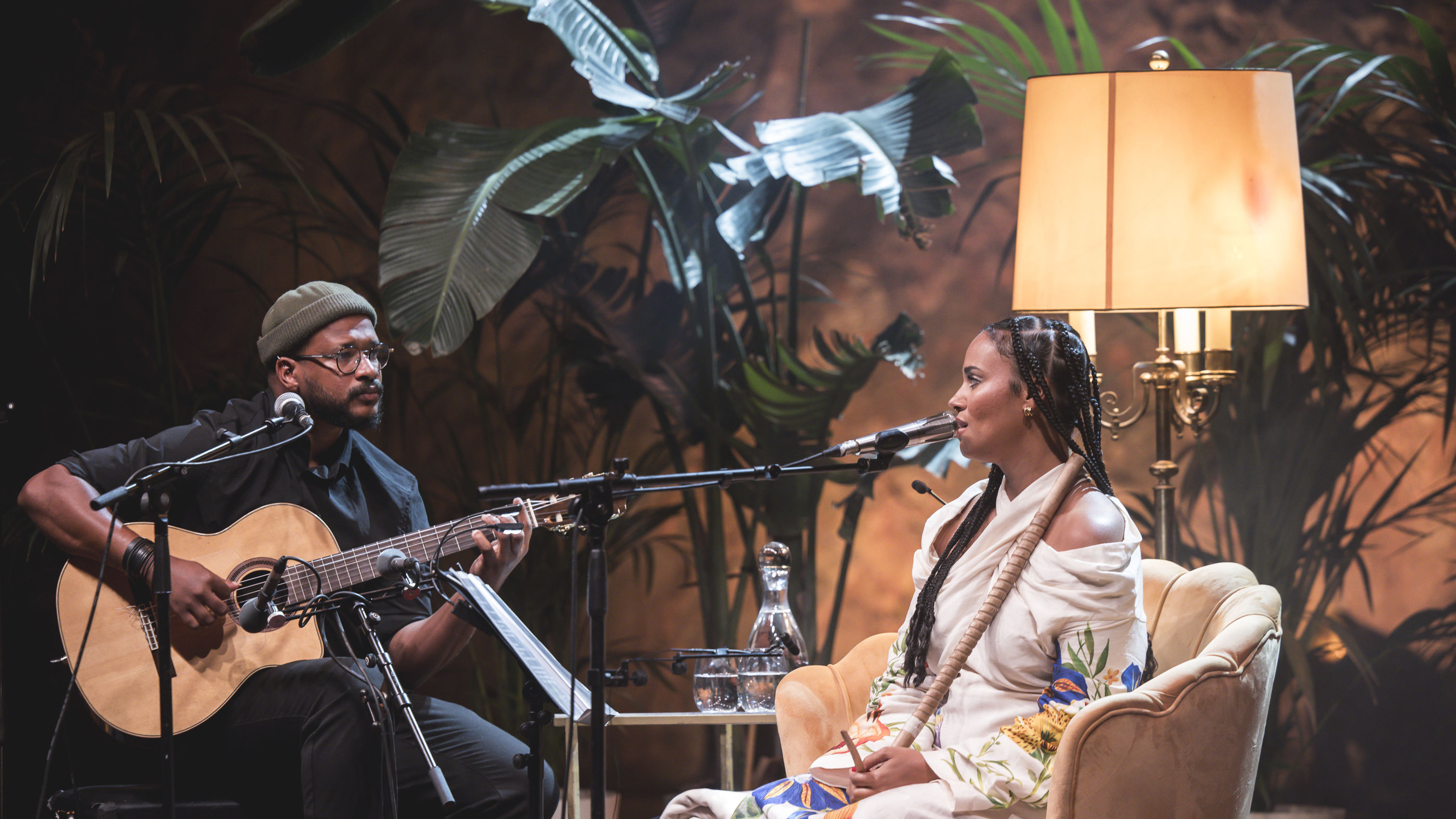 mayra_andrade_grec__r5_1117_photoxavitorrent-jpg-rxy-0-6591478696741855-0_main