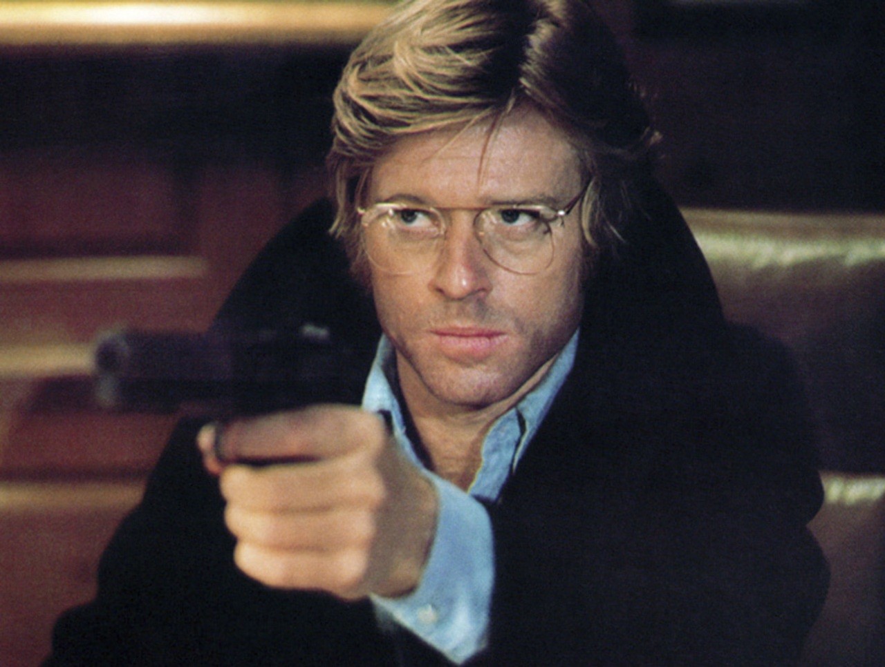 Three-Days-of-the-Condor_01_cj