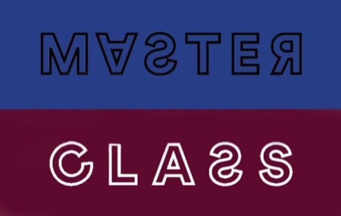 Logo-MasterClass-EAC_main