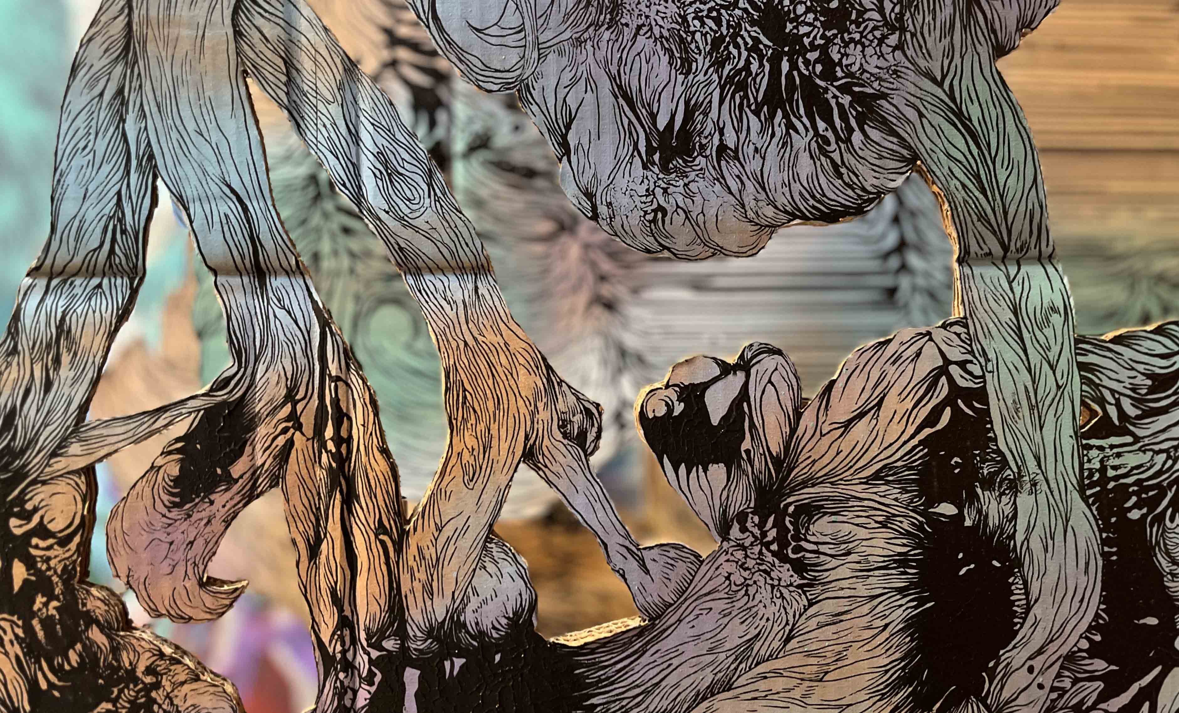 CCBox-Samuel-Levy_-Samuel-Levy_843-510-low_main