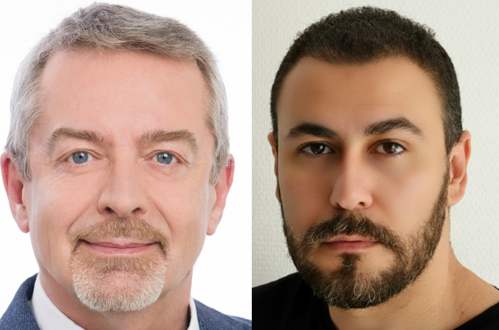 2025-11-25-13_01_09-Untitled-page-OneNote_main