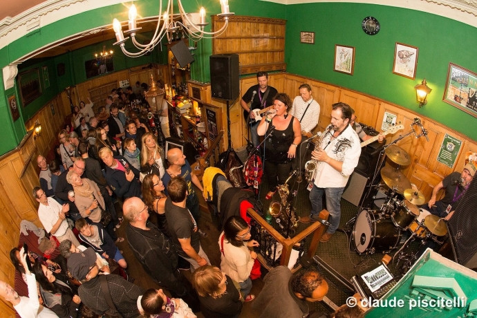 The-Soulcookies-BJRallye-1-c-Claude-Piscitelli-small_main