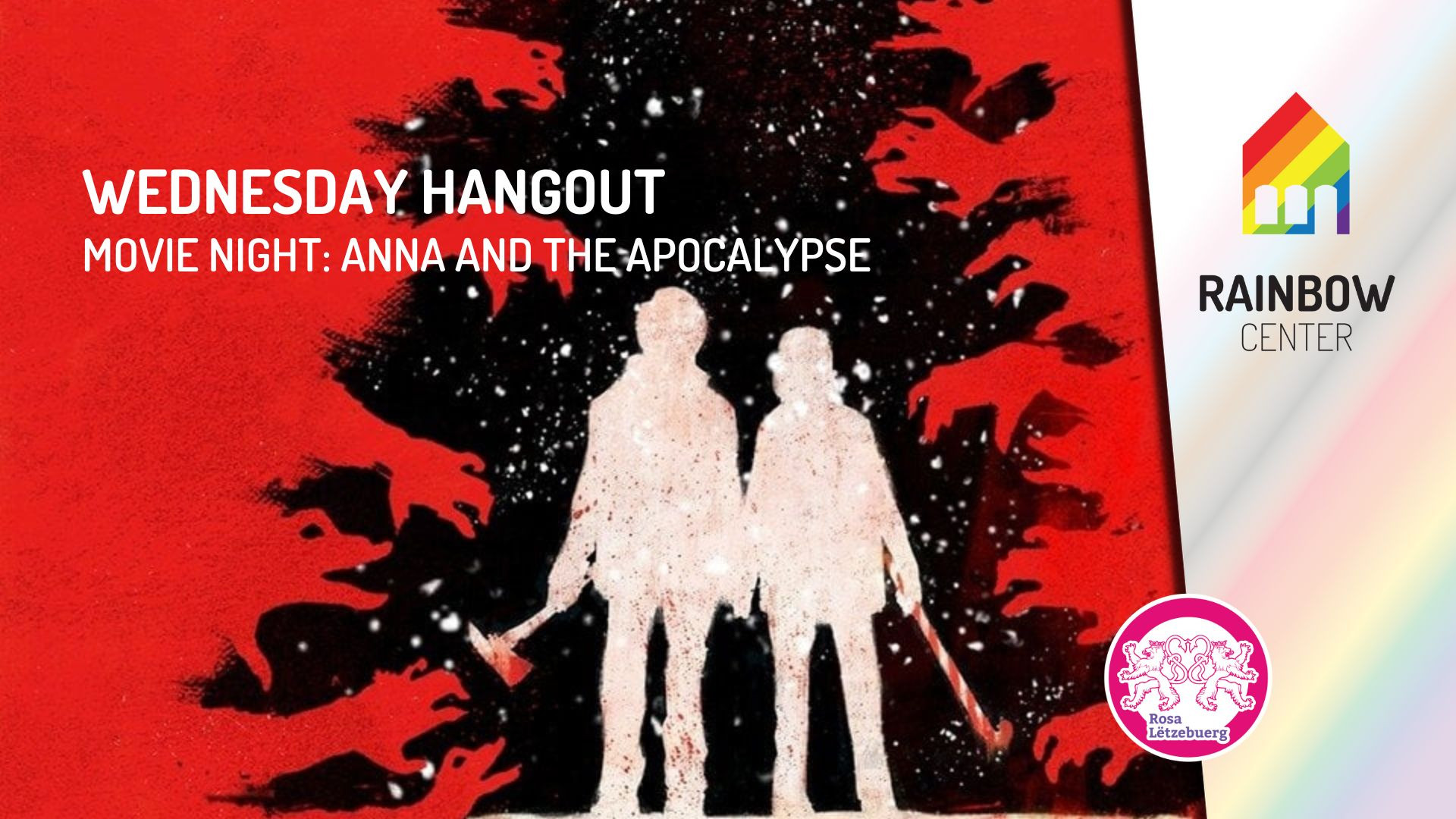 Wednesday-Hangout-Christmas-Zombies_main