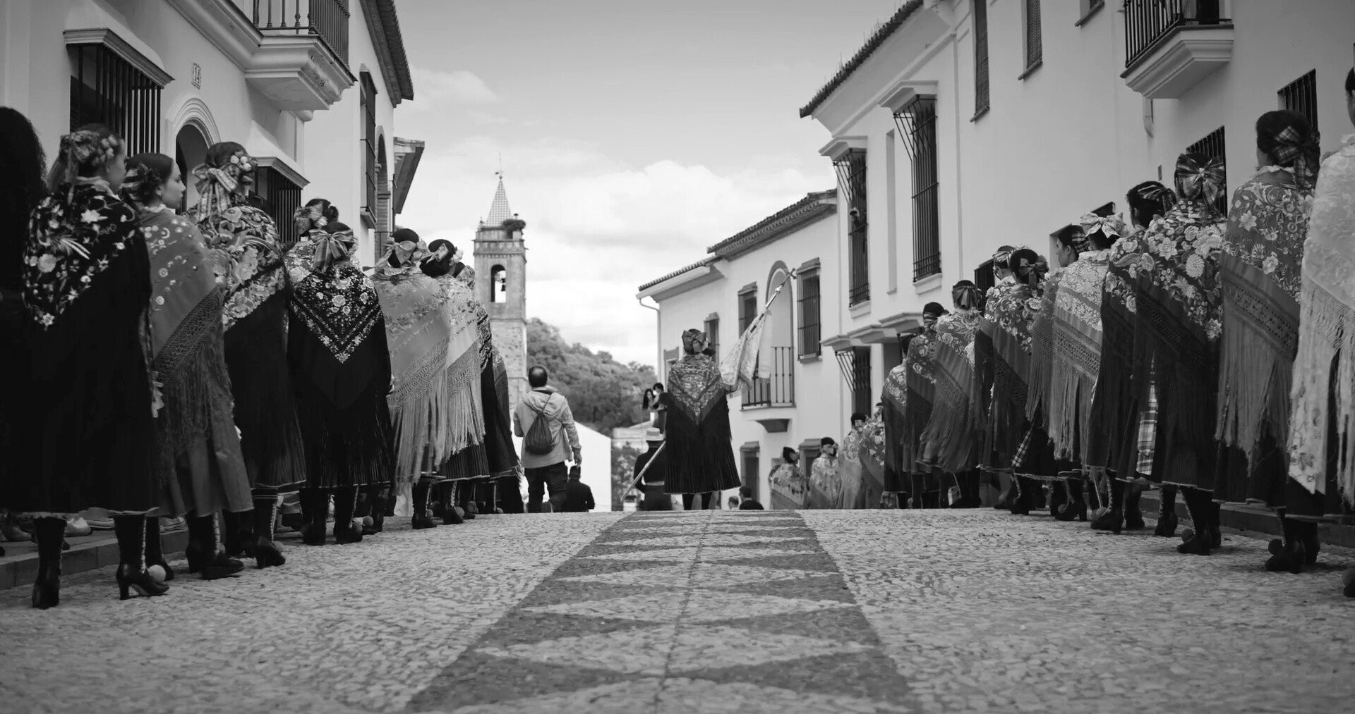 FANDANGO-Photo-3-4_cruces_main