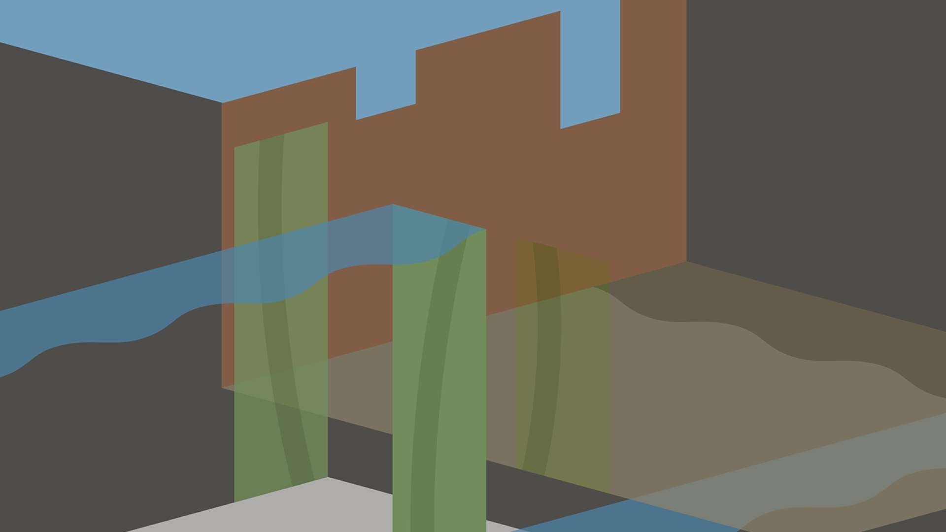 LIM_Webbanner_1500x1080