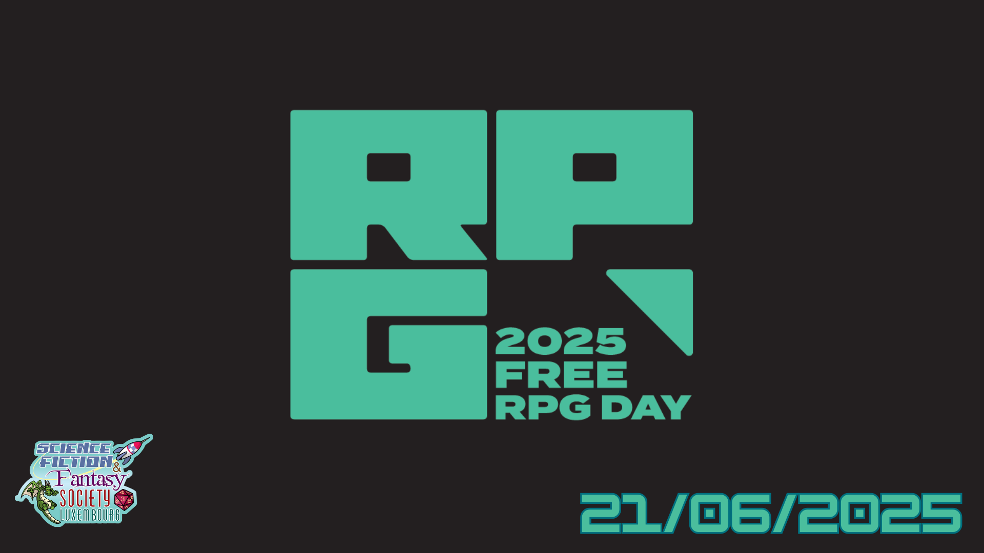 Add-a-heading-1-_main