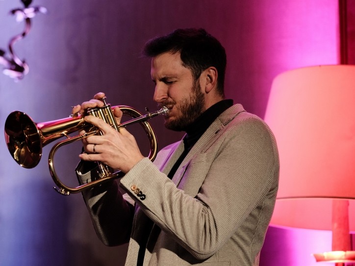 R-my-Labb-RESET-2024-Grand-Hotel-Cravat-c-Rui-Henriques-small_main