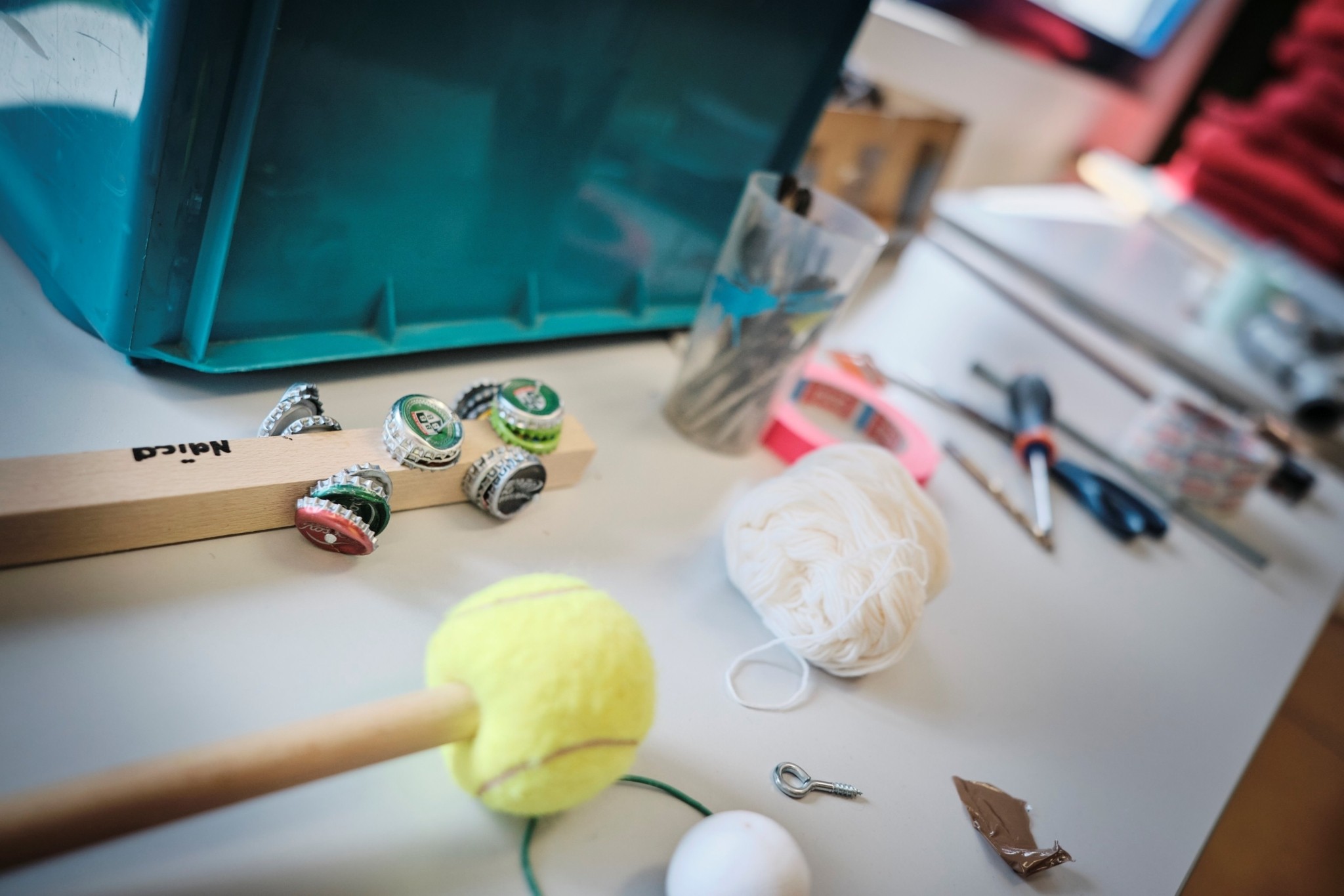 20220411_Instrumentelabo-Rotondes-photo_Eric_Engel-14_WEB