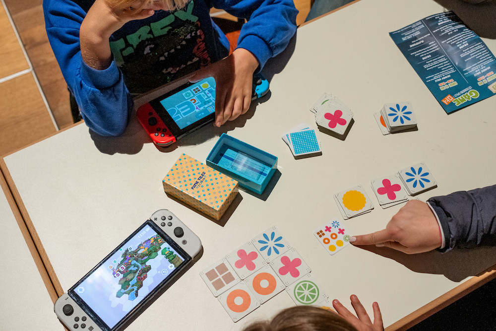 GameOn_Rotondes_PRINT_Sturm-32_main