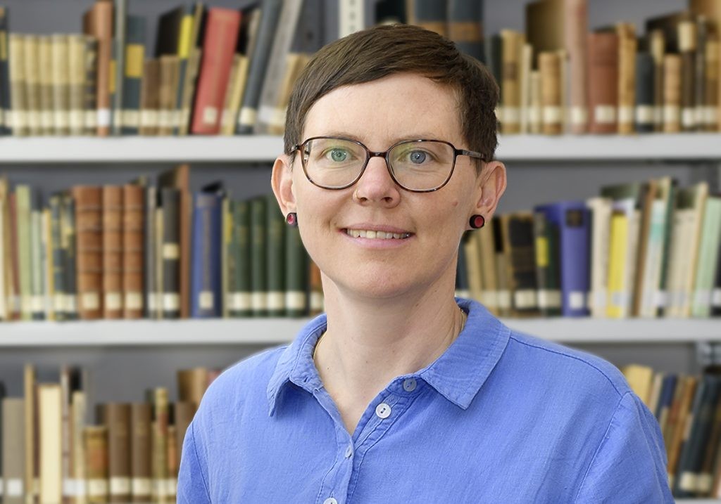 Jana_Wittenzellner-c-MEK-Krug-1024x717