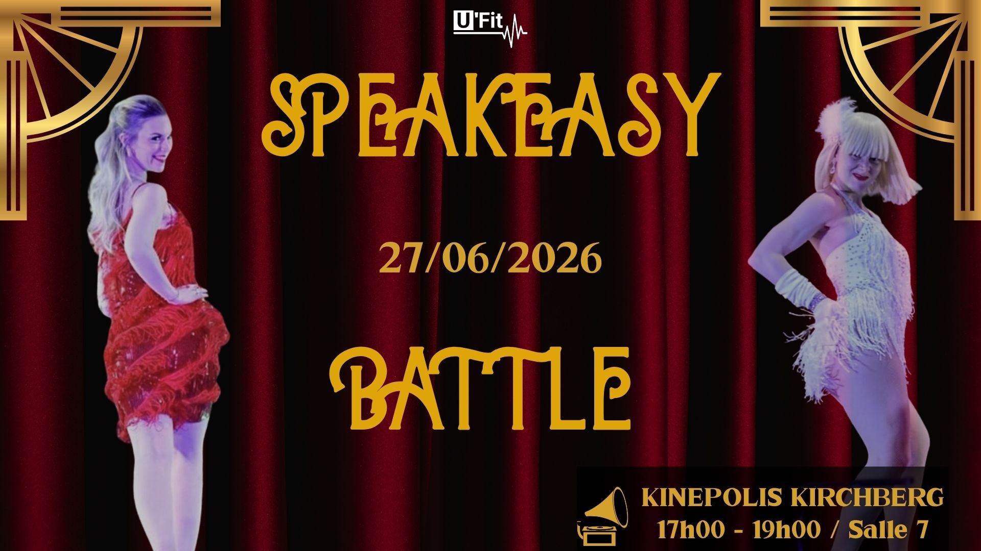 Affiche-Speakeasy-Battle_main
