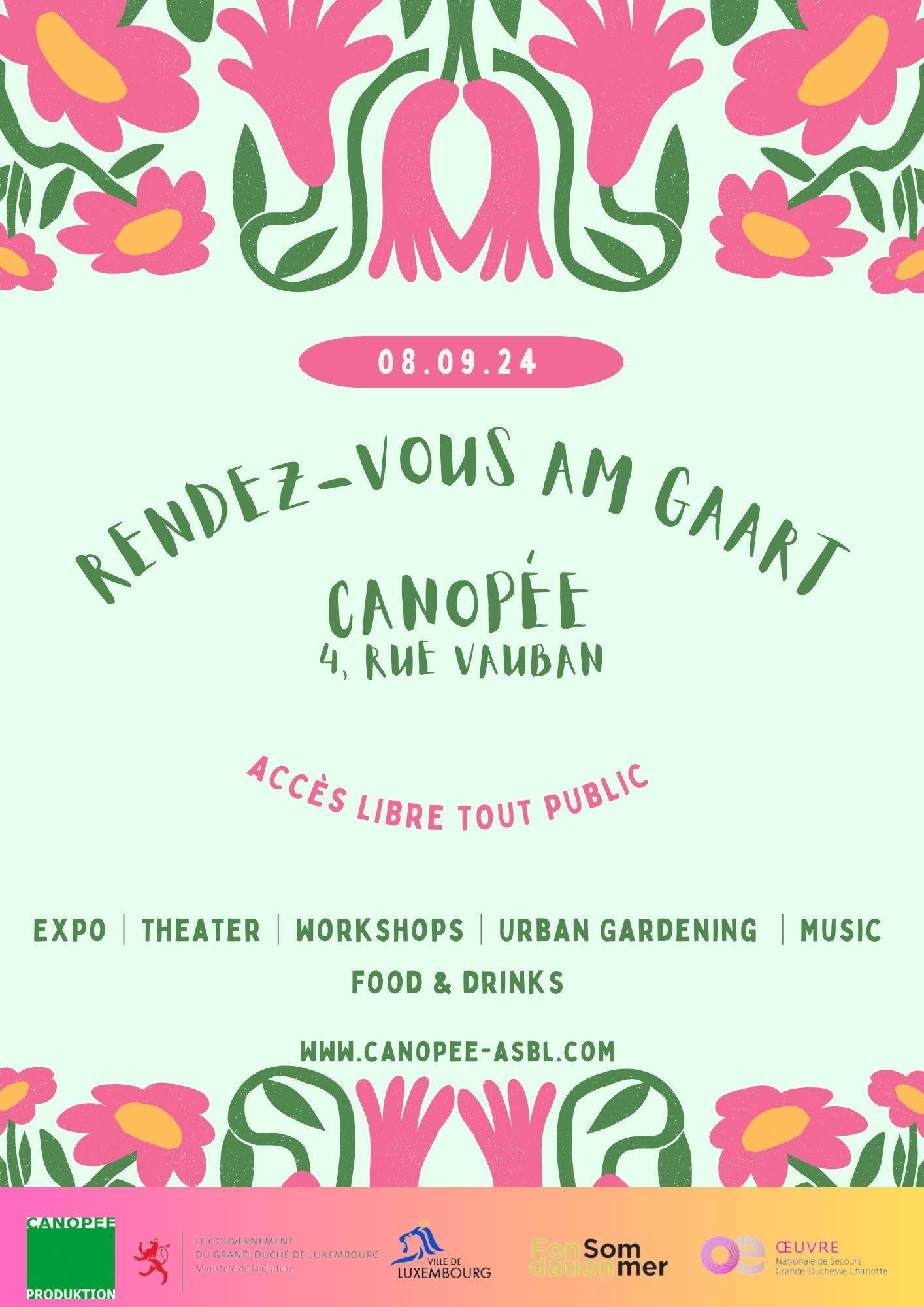 AFFICHE-RDV-CANOPE-E-08-09-24_main
