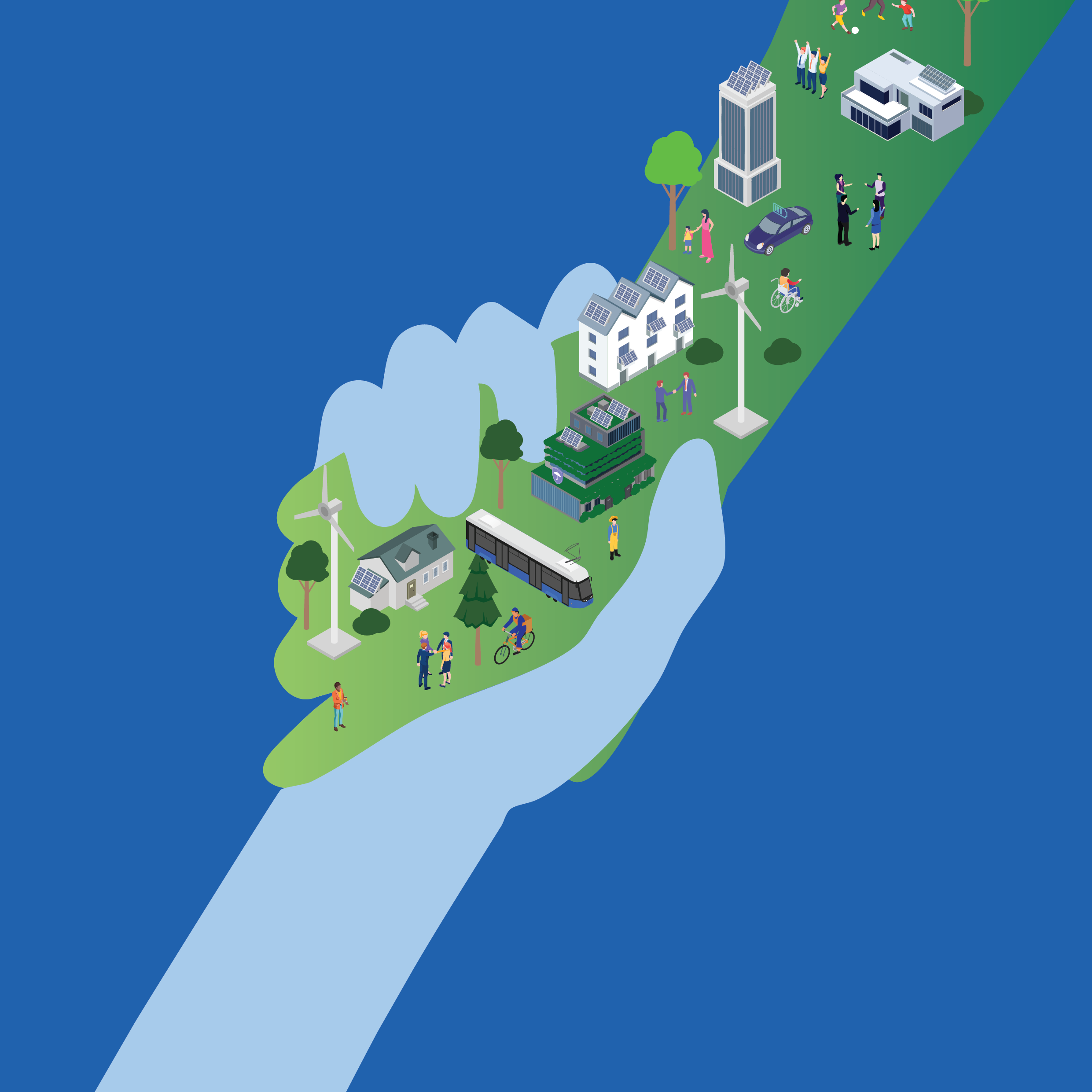 20251024_KlimaSozialPlang_KlimaLU-01-01_main