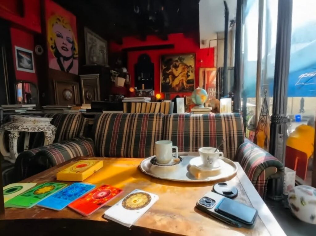 BEST-KKK-1024x767_main