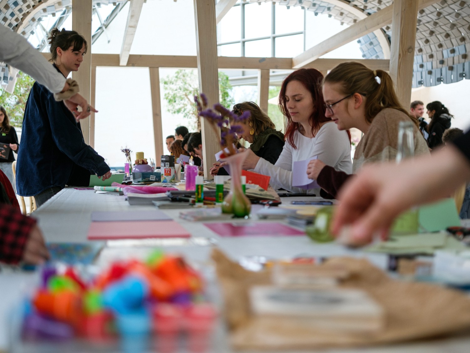 gk_mudam_24avril_DSCF8081_main