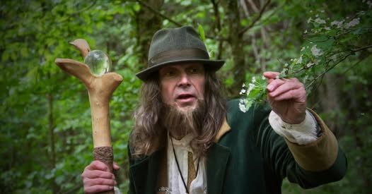 484902880_1055036339993087_1259894323058328527_n_main