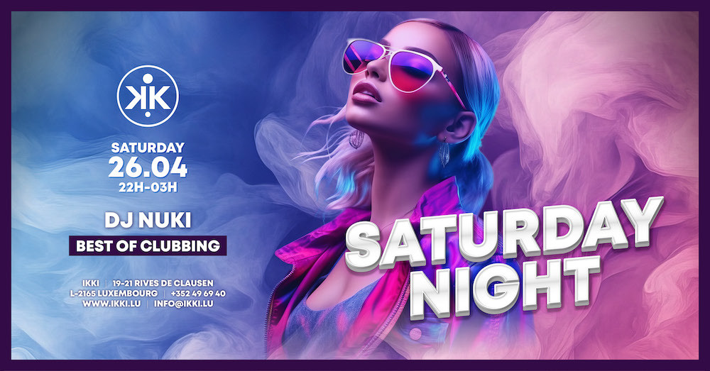 NUKI-EVENT-26-04-copie_main