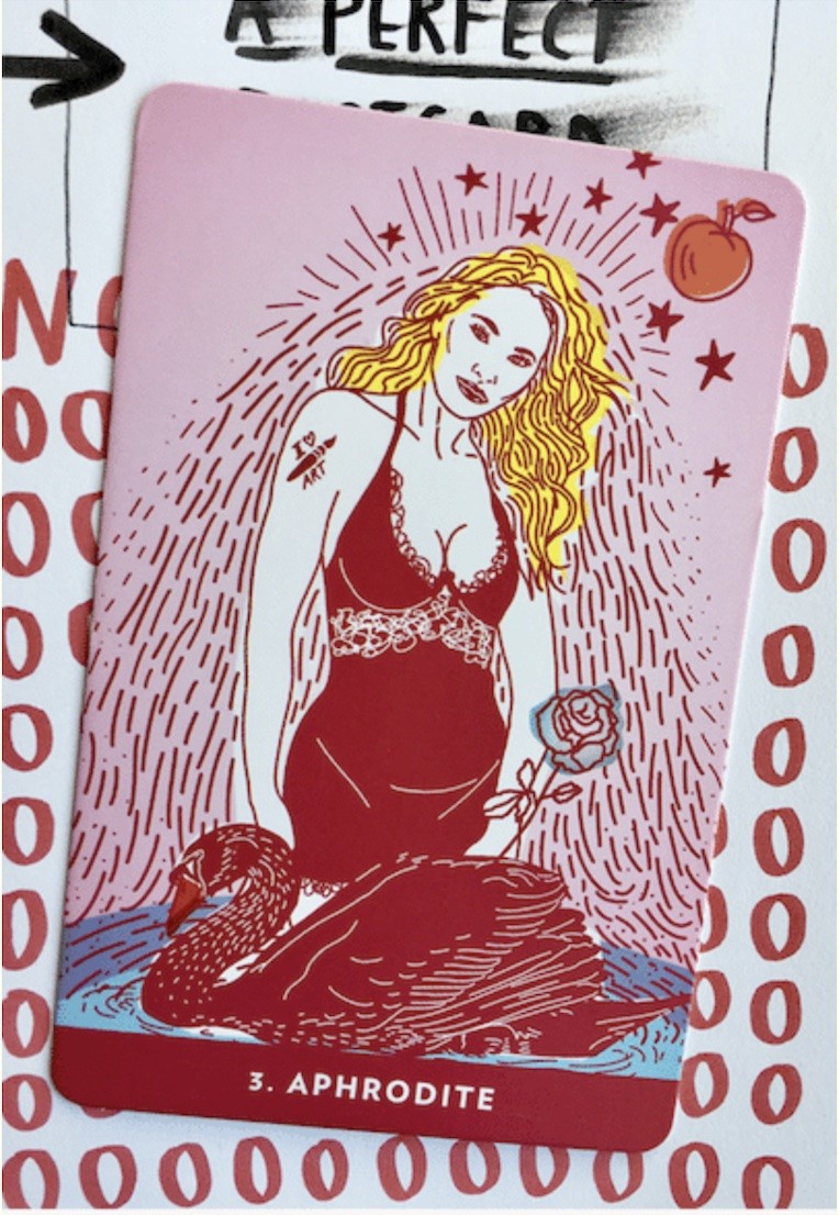 oracle-love-spread_main