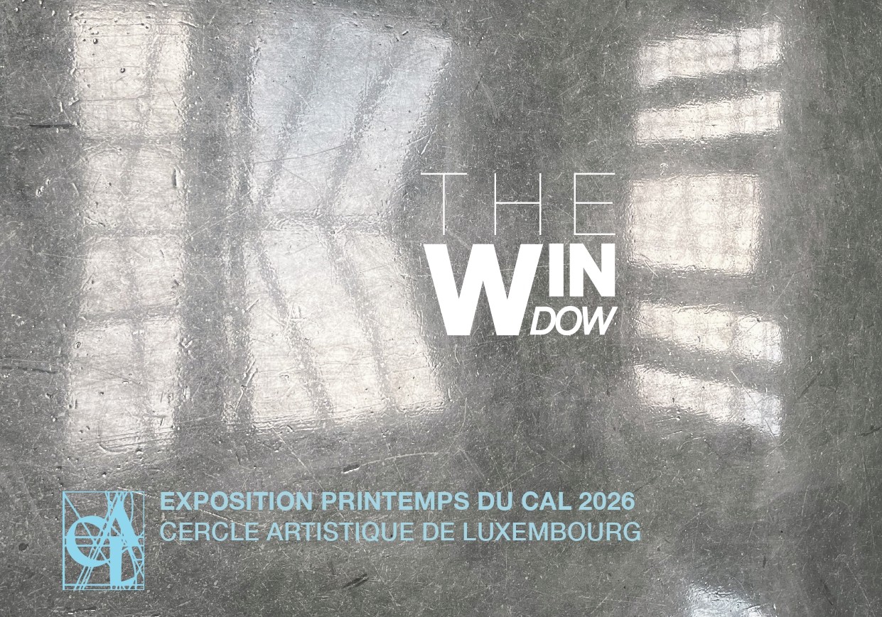 Visuel-2-expo-printemps-format-paysage_page-0001_main