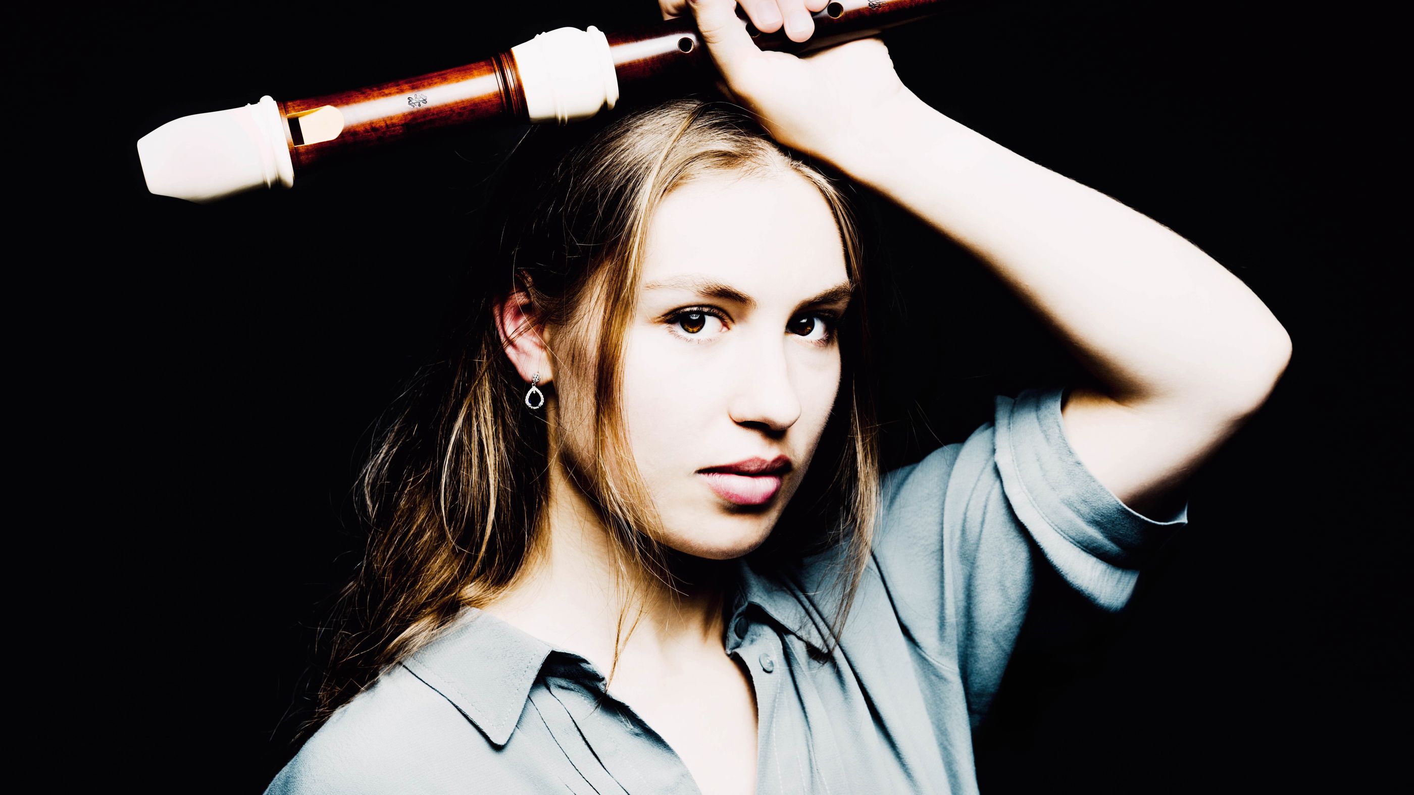 lucie-horsch053-min-jpg-rxy-0-5413533834586466-0_main