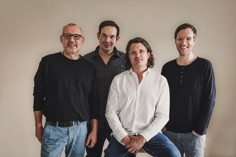 Blues-Impact-2023-Blues-Impact-small_main