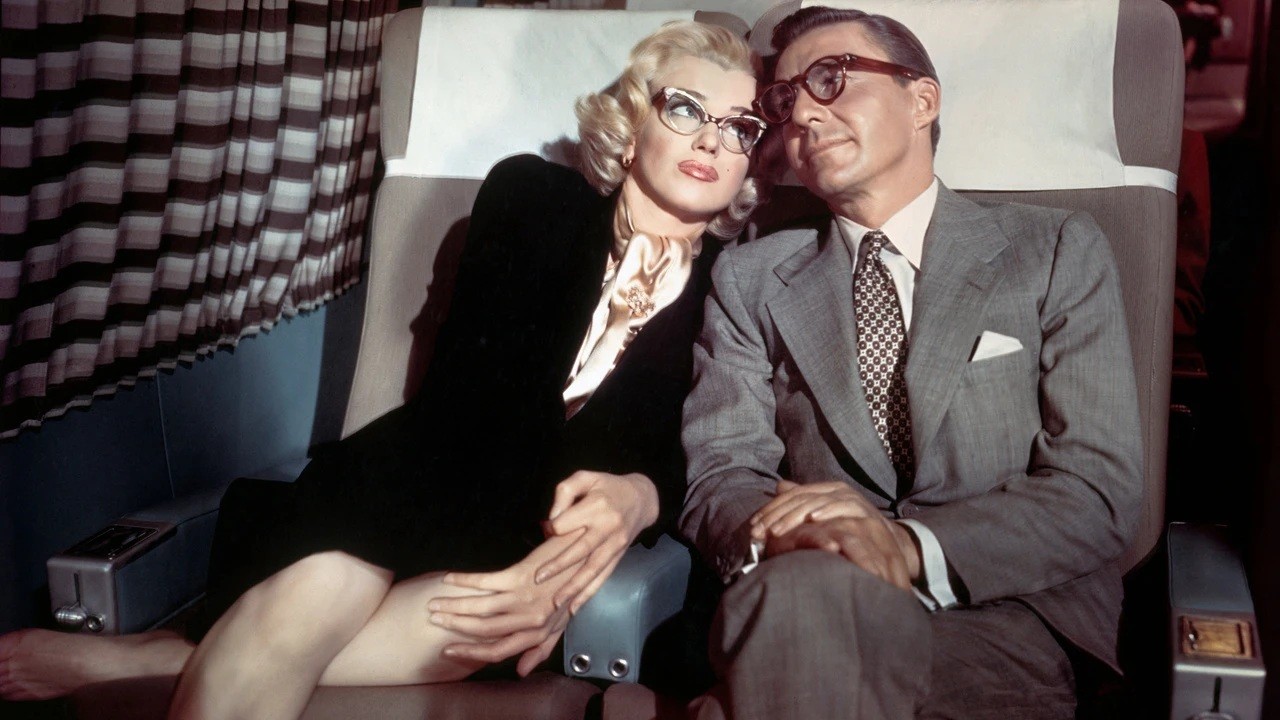 How-to-marry-a-millionaire_02_CJ