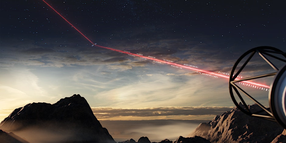 https___cdn-evbuc-com_images_688340599_168297265618_1_original_main