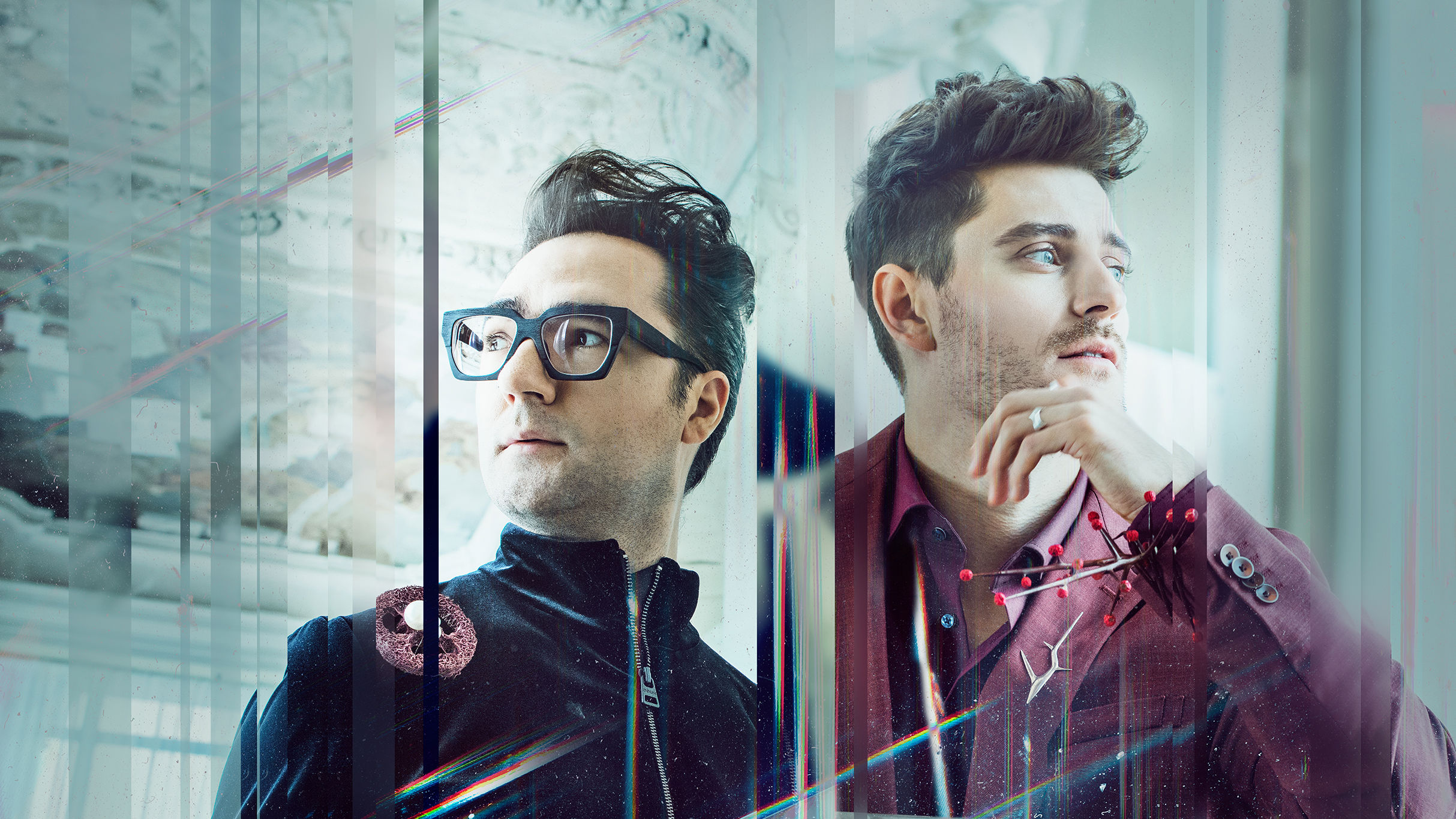 montaz_do-cd_small-jpg-rxy-0-5551694347431173-0_main