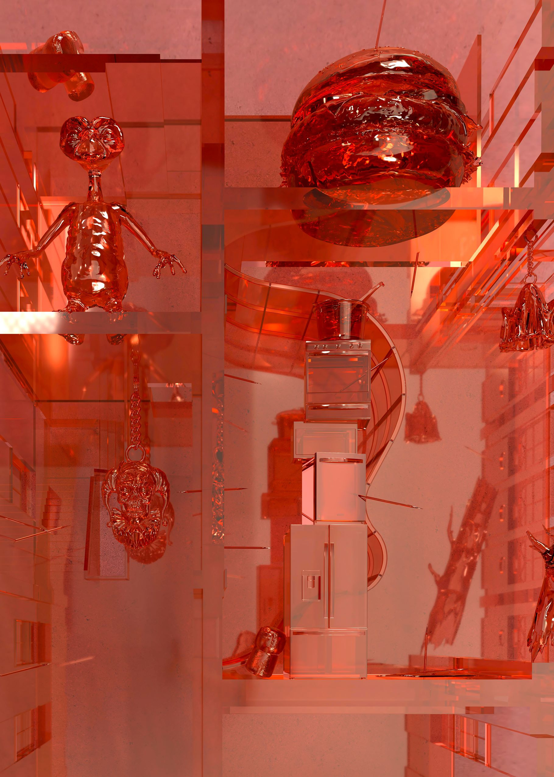 Invit_BOUVY_A5_PROD_main