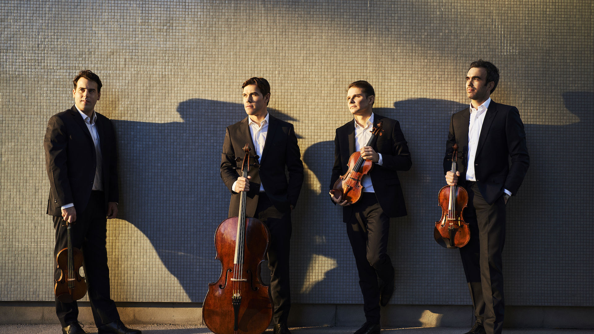 qm_j-C3-A9rome-bonnet_2_main