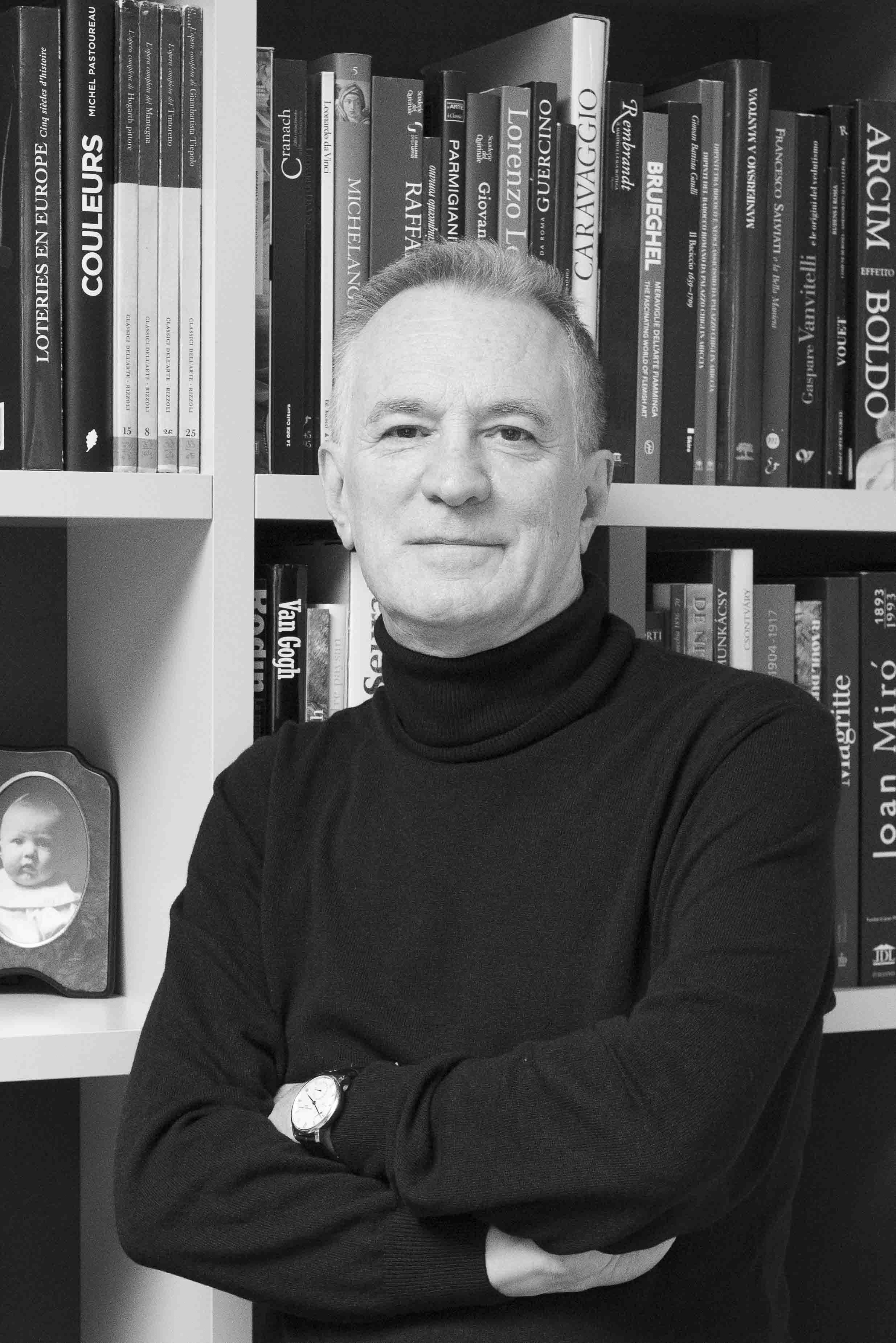 20250208-Raoul-7_main