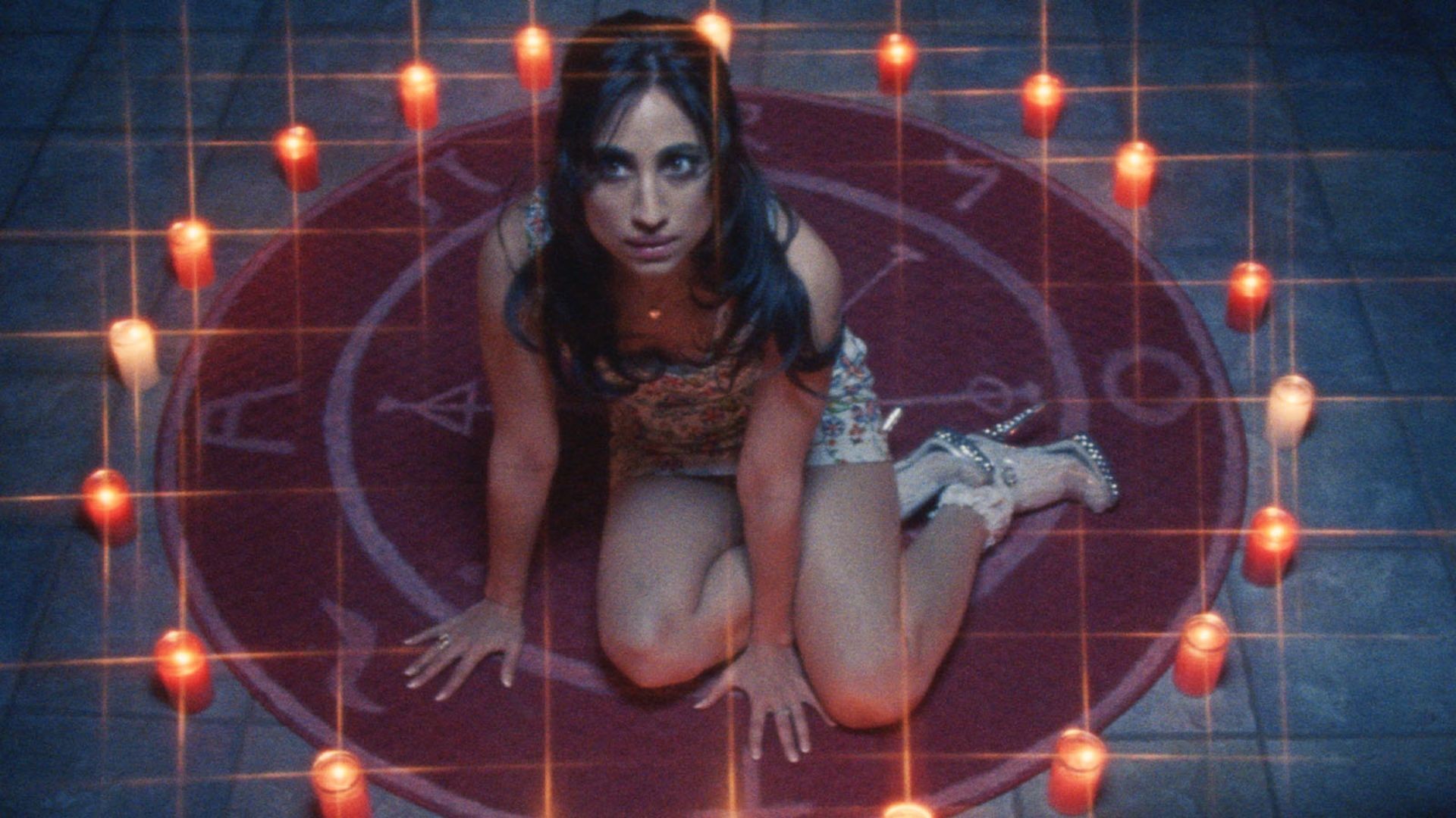 Editeur-image-1920x1080-5-1