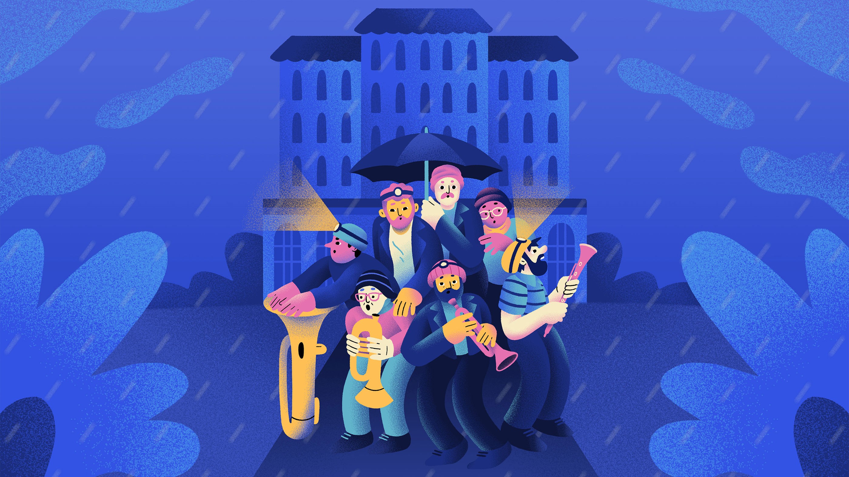 grand-hotel_2800x1575