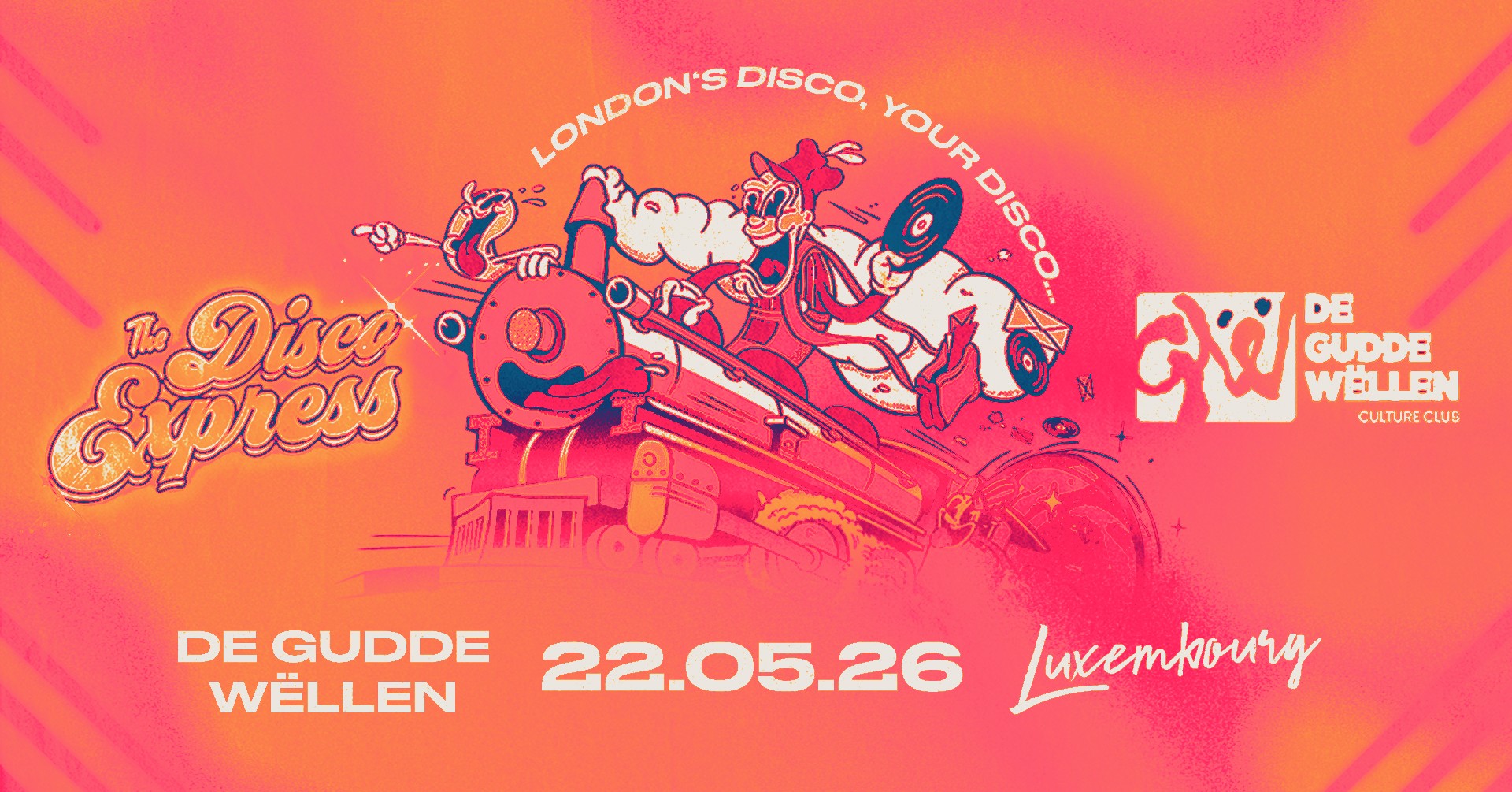 22-05-26-TDE-x-DE-GUDDE-WE-LLEN-Banner_main