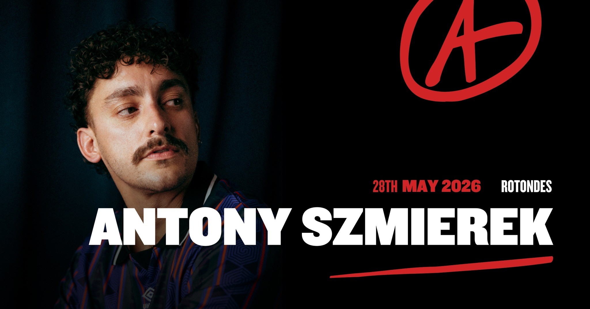 antomy-szmierek_main