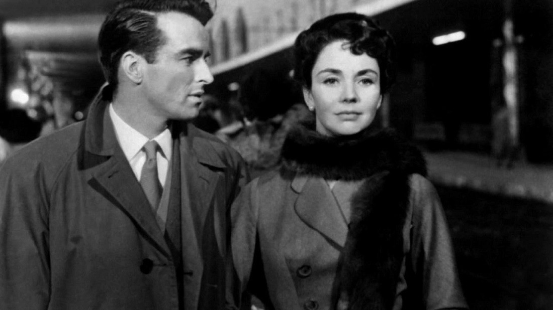 stazione-termini-1_CJ_main