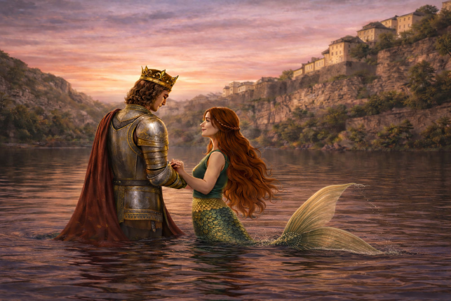 Final_Horizontal_Siegfrid-Melusina_main