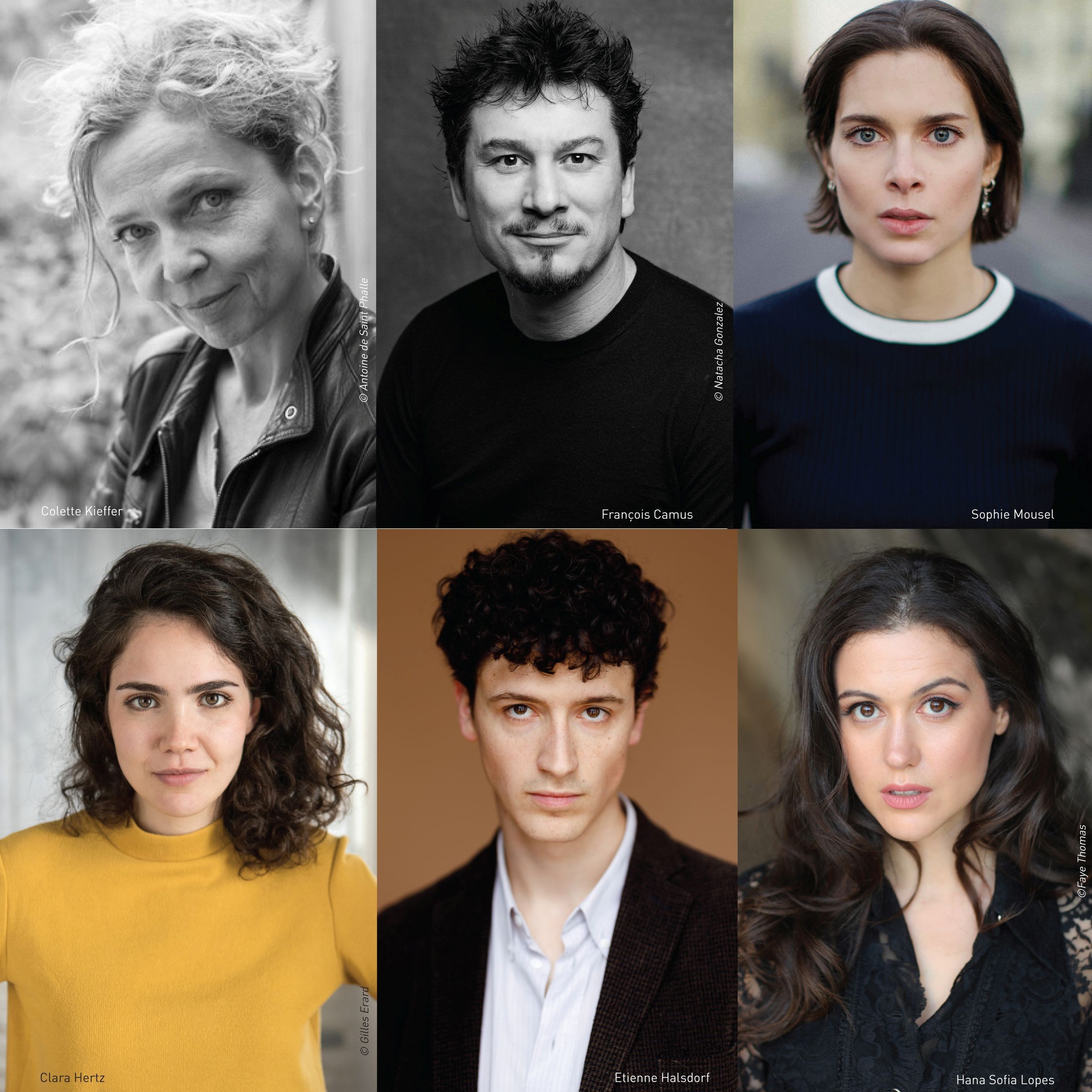 les-voleurs-d-amour2_main