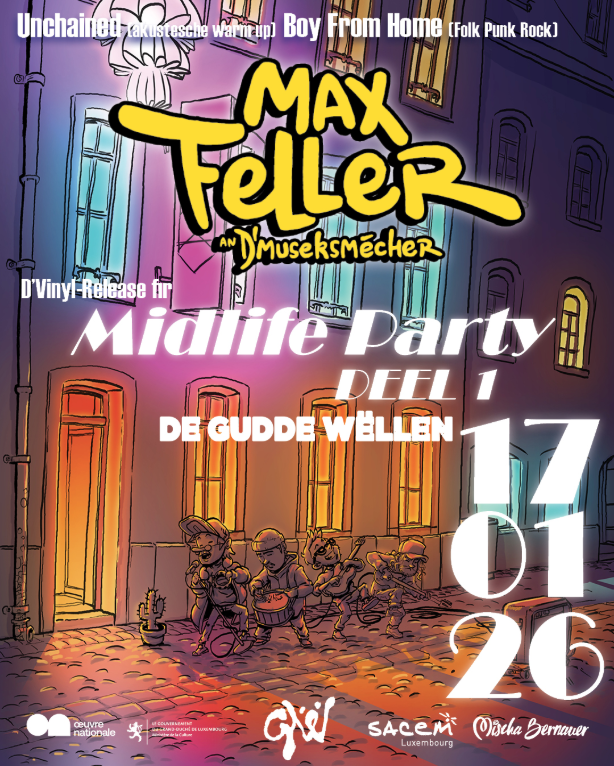 Screenshot-2026-01-05-at-11-54-06_main