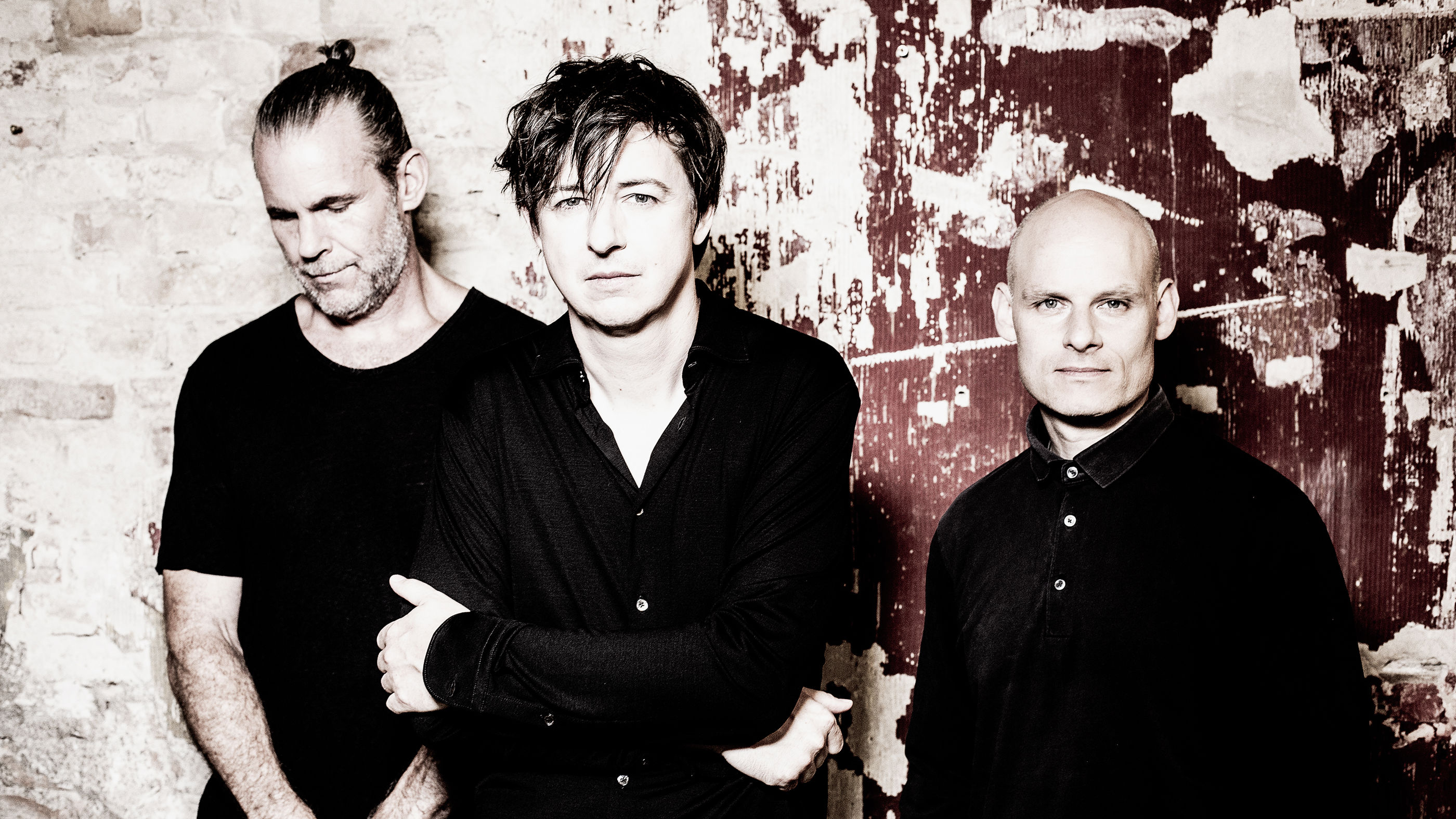 wollny-trio___8__-joergsteinmetzcom-jpg-rxy-0-41478696741854637-0_main