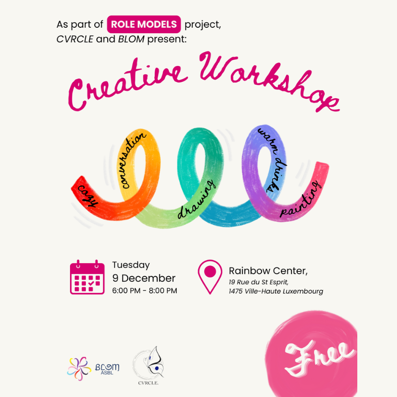 RL-INSTAGRAM-BLOOM-KW50_main