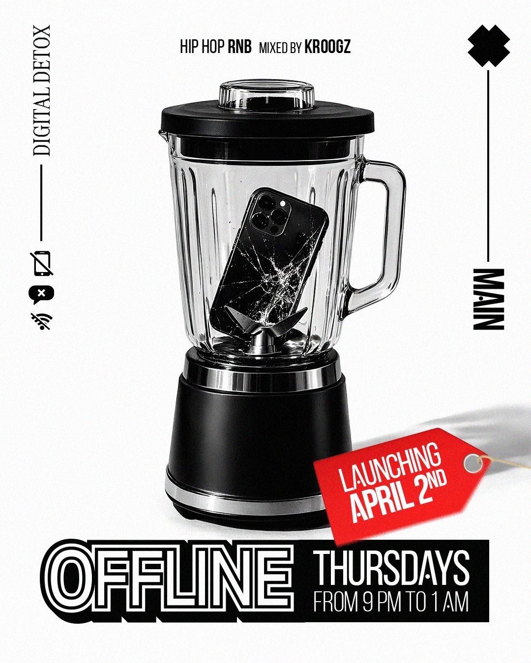 OFFLINE-affiche_main