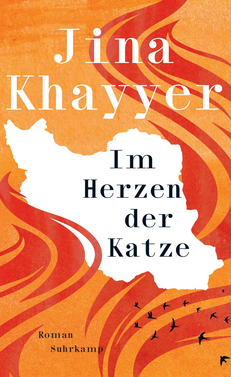 Buchcover_Web_main