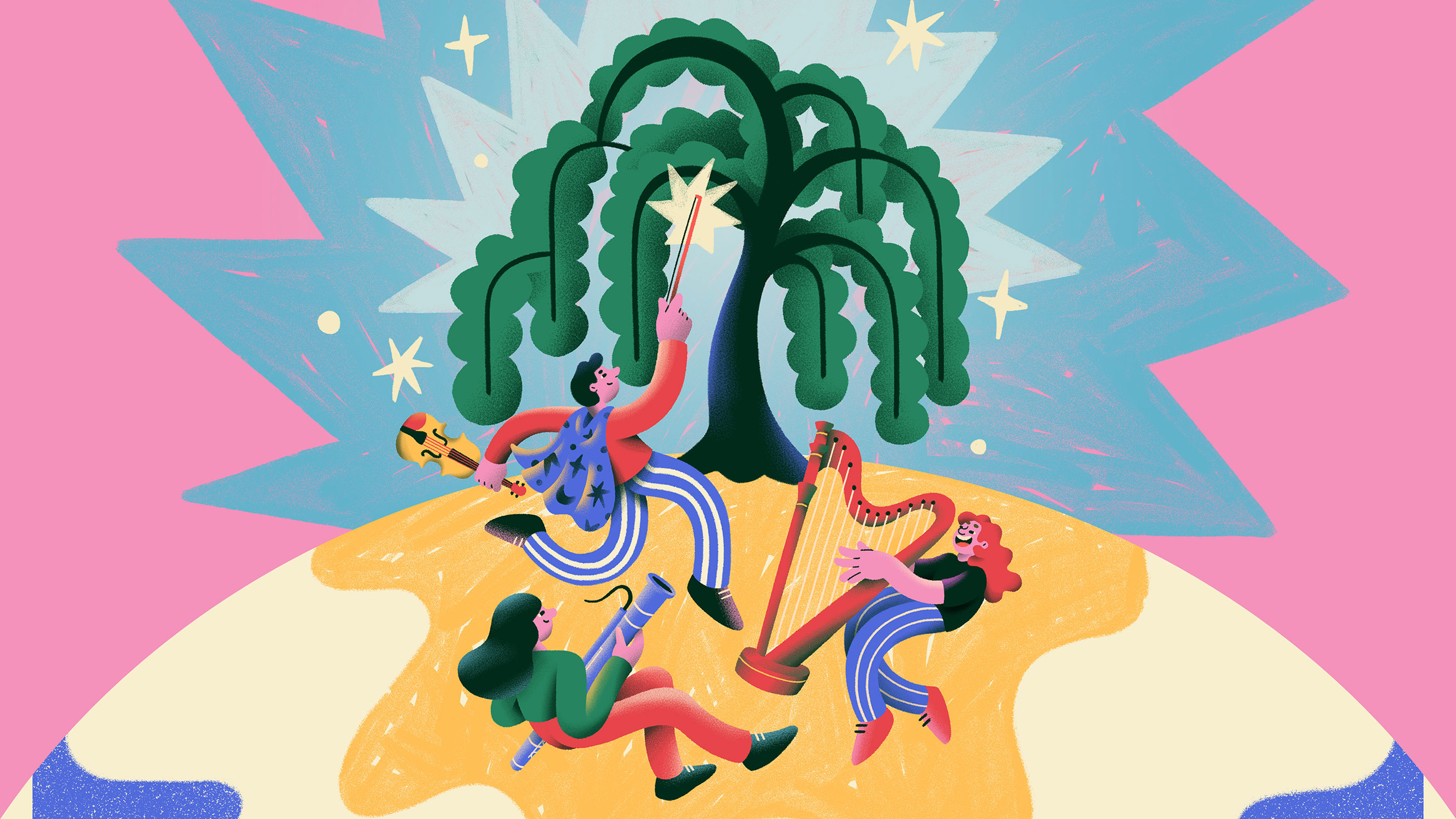 de-klengen-zauberer-igibus_novolino_2-4-years_2800x1575_main