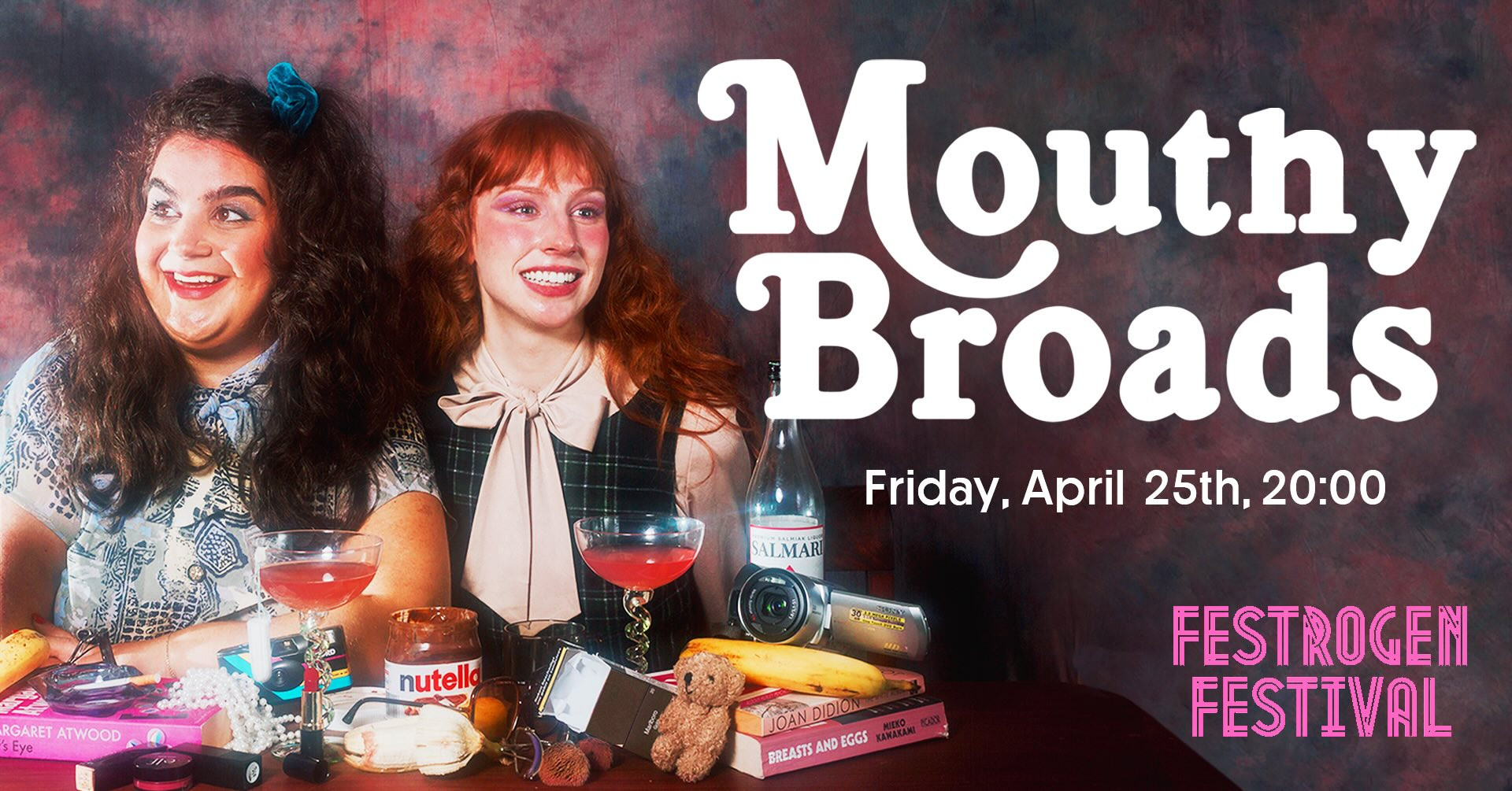 festrogen-facebook-banner_main