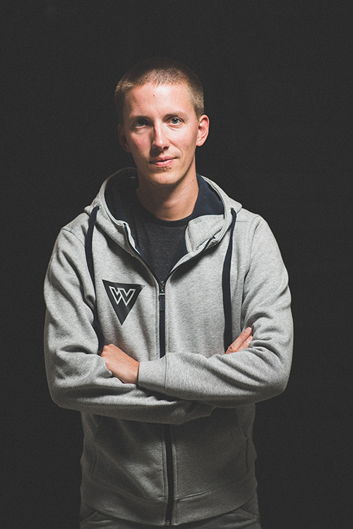 Press-Picture-4-copy_main