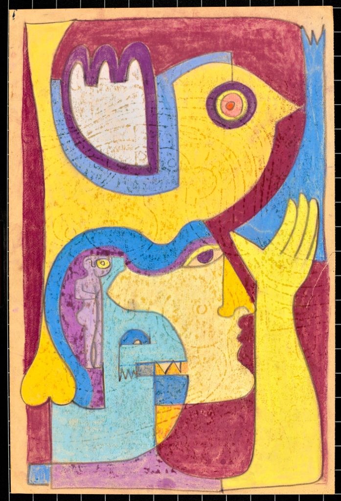 Lofy_Peiffer-697x1024