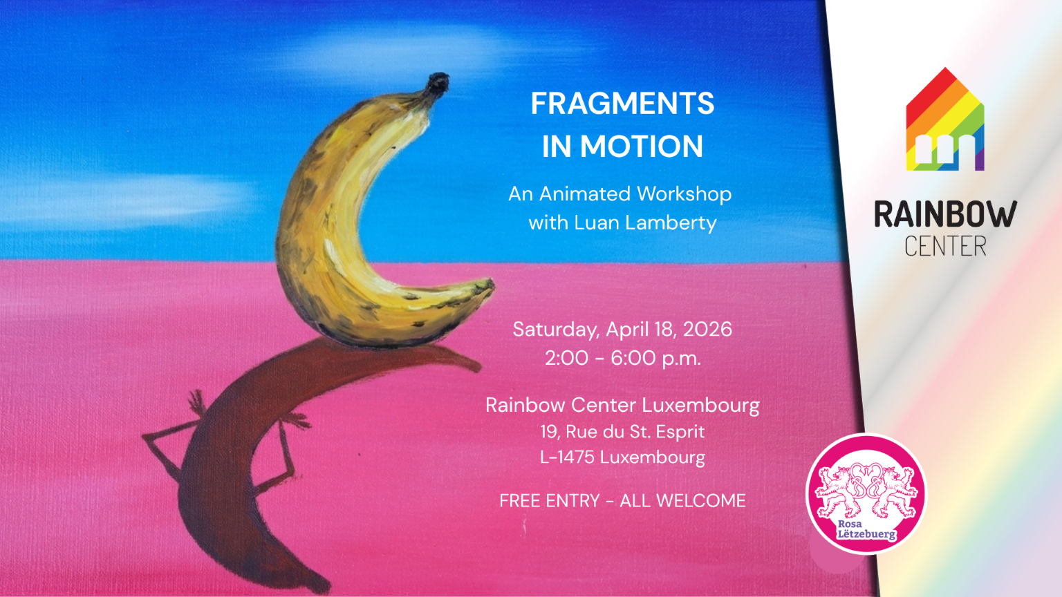 RC-FB-FRAG-cover-sm_main