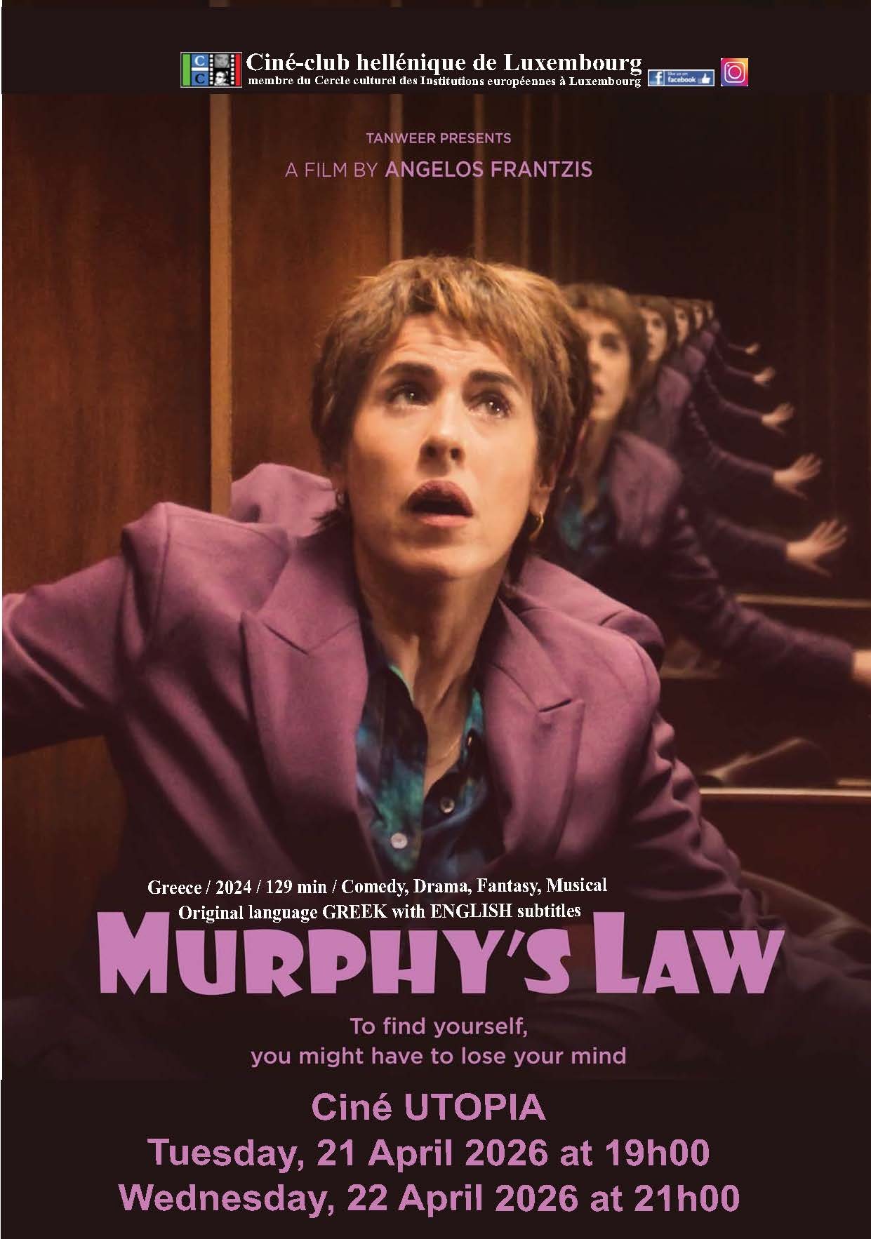 Murphys_Law_A3_main